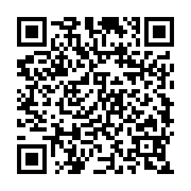 QR e5b41d4