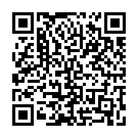 QR e5b439f