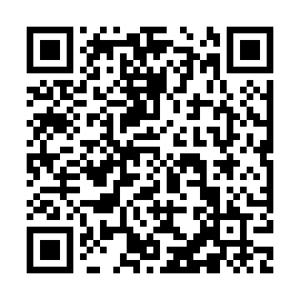 QR e5b45a7