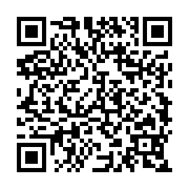 QR e5b47c4