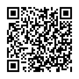 QR e5b48ce