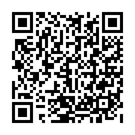 QR e5b4c8e