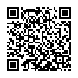 QR e5b525c