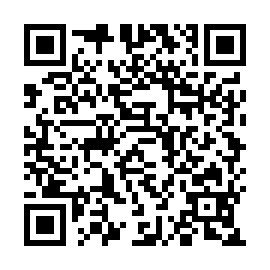 QR e5b532a