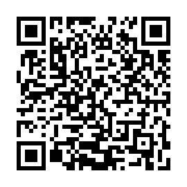 QR e5b5b38