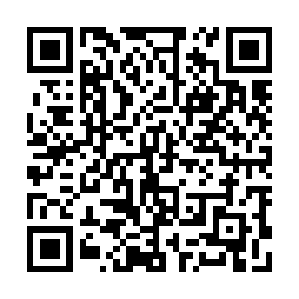 QR e5b6556