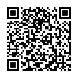 QR e5b6d7c