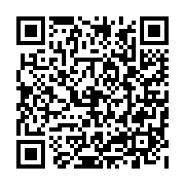 QR e5b73d1