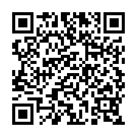 QR e5b7977