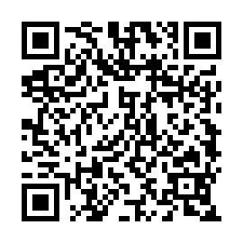 QR e5b8044
