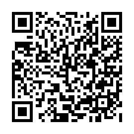 QR e5b8143