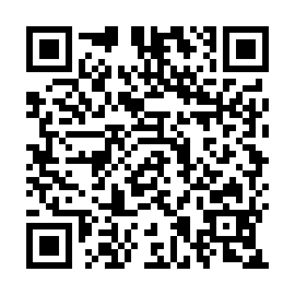 QR e5b85e1