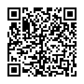 QR e5b871c