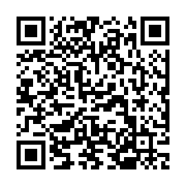 QR e5b890f