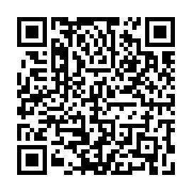 QR e5b8ef6