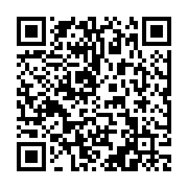QR e5b8f72