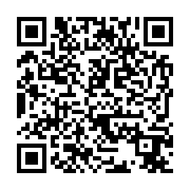QR e5b8fa9