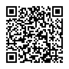 QR e5b917c