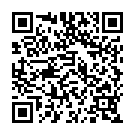 QR e5b9a2a