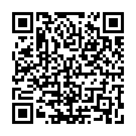 QR e5b9b96