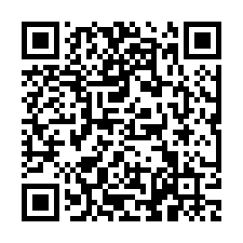 QR e5b9dfc