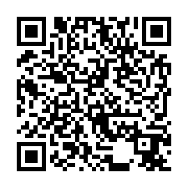 QR e5b9ec9