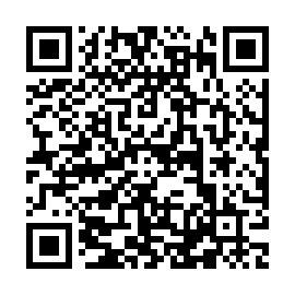 QR e5ba5df