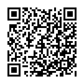 QR e5bbb35
