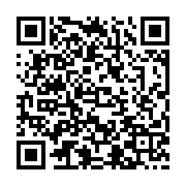 QR e5bbc5e