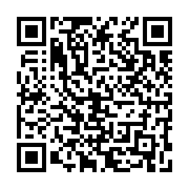 QR e5bbdc4
