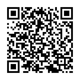 QR e5bc085