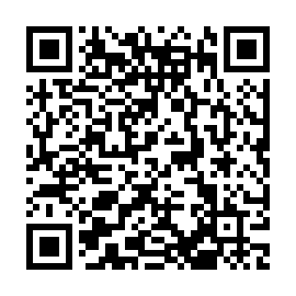 QR e5bca90