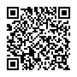 QR e5bcb30
