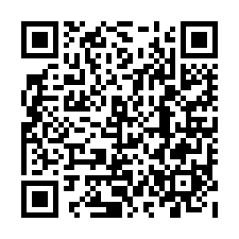 QR e5bcdac
