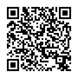 QR e5bd019