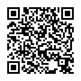 QR e5bd1c9