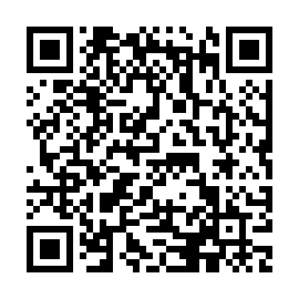 QR e5bdbee