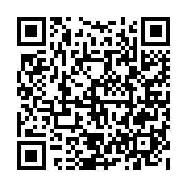 QR e5bdd0e