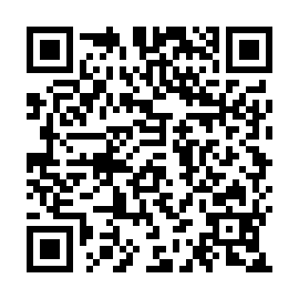 QR e5be7b1