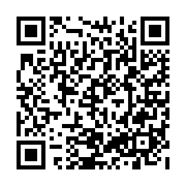 QR e5bf9b5