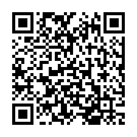 QR e5bfa5d
