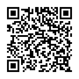QR e5bfb21