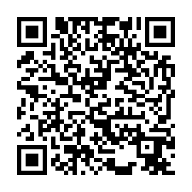 QR e5c01b9