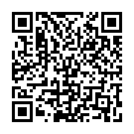 QR e5c0226
