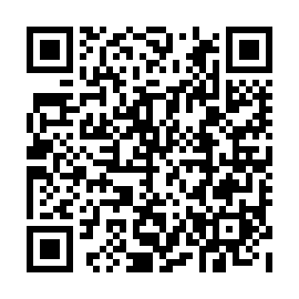 QR e5c0e1c