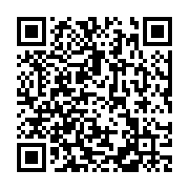 QR e5c0e79
