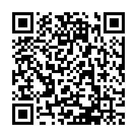 QR e5c13e8