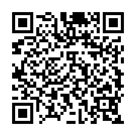 QR e5c1474
