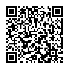 QR e5c1d97