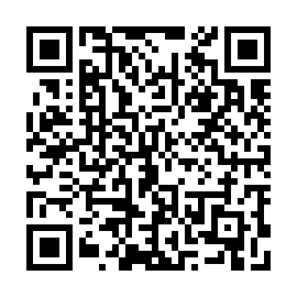 QR e5c220f